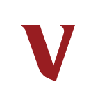 Vanguard Total World Stock ETF
